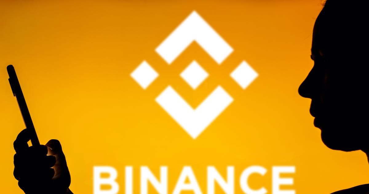 Binance rời Canada do các quy tắc chặt chẽ hơn về tiền điện tử