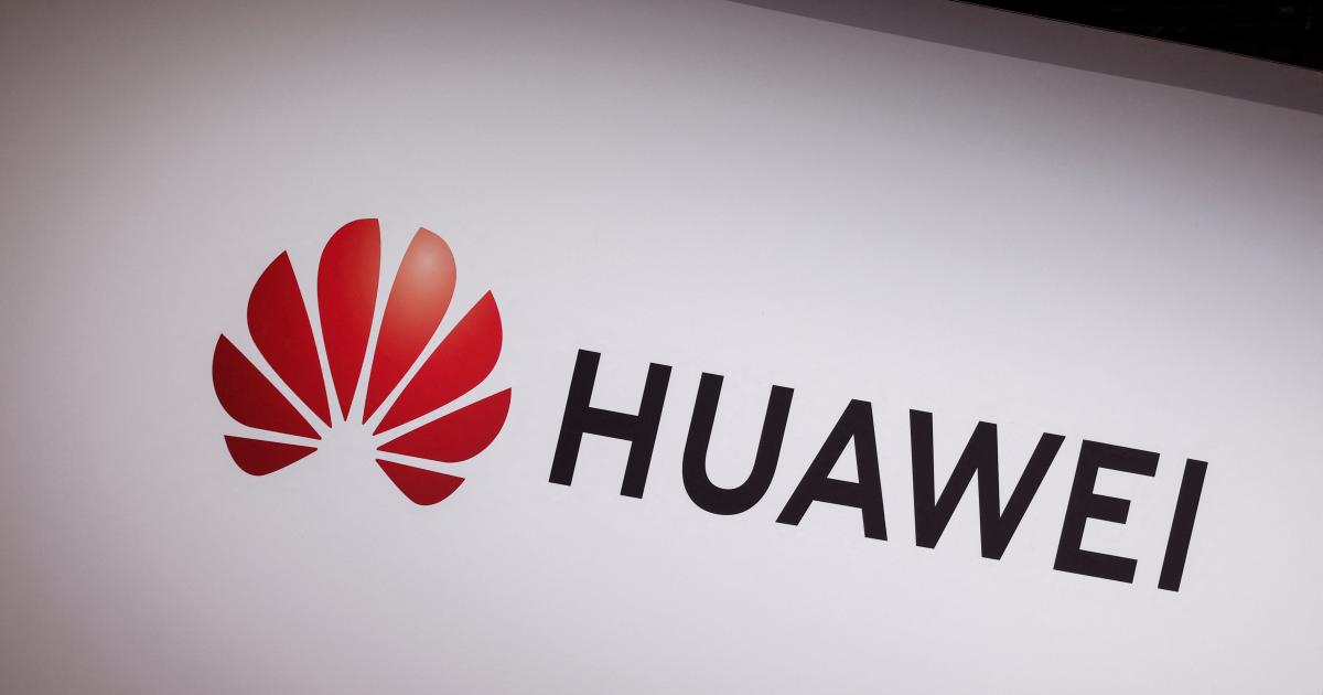 Bồ Đào Nha xem xét cấm Huawei tham gia mạng 5G quốc gia