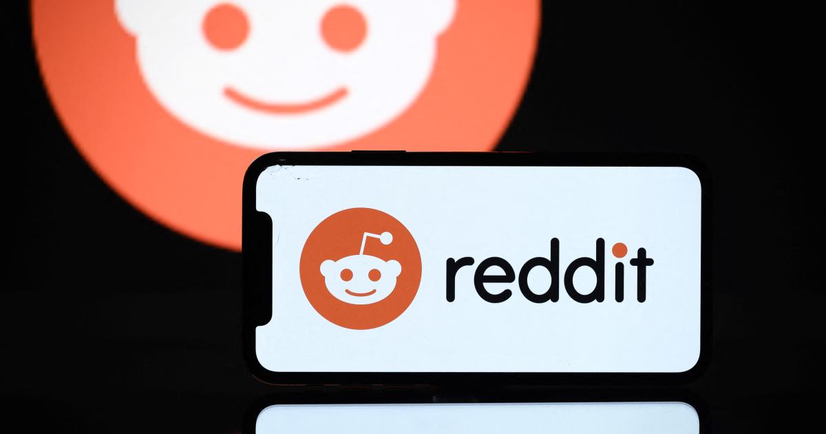 Nhà phát triển ứng dụng Reddit cho biết các quy tắc API mới của trang web sẽ tiêu tốn của anh ta 20 triệu đô la mỗi năm