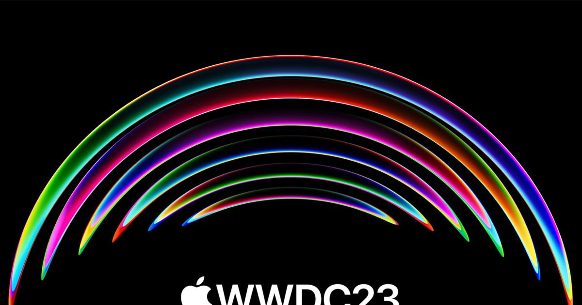 Apple WWDC 2023: Điều gì sẽ xảy ra, từ iOS 17 đến MacBook mới