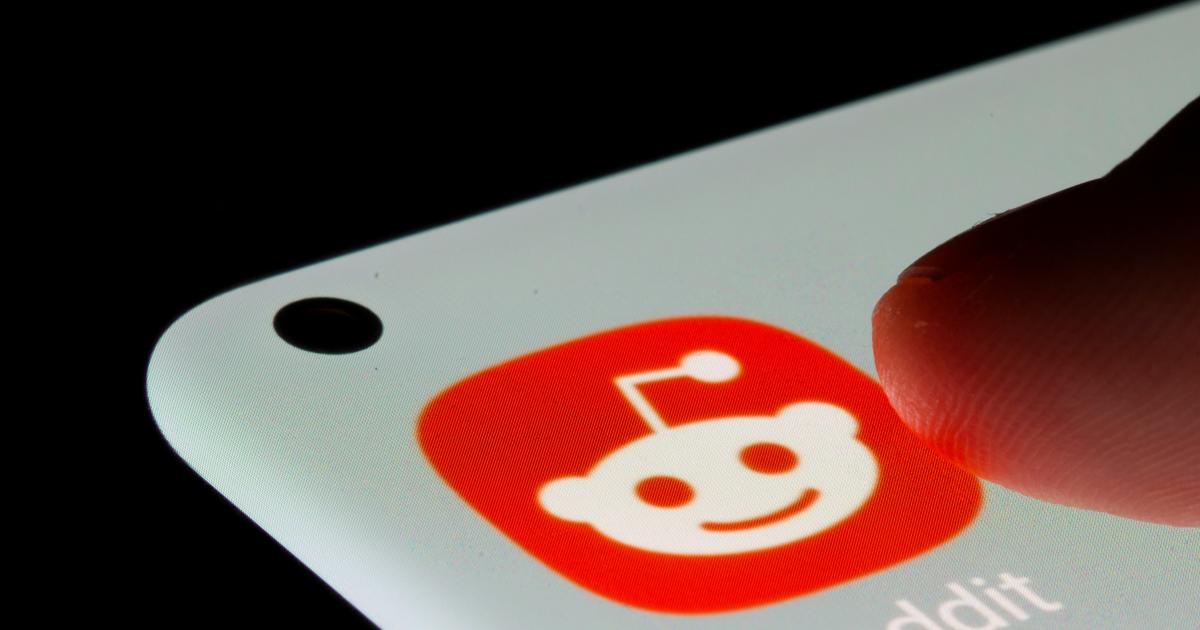 Các cộng đồng Reddit đang 'tối đi' để phản đối những thay đổi có thể gây hại cho các ứng dụng của bên thứ ba