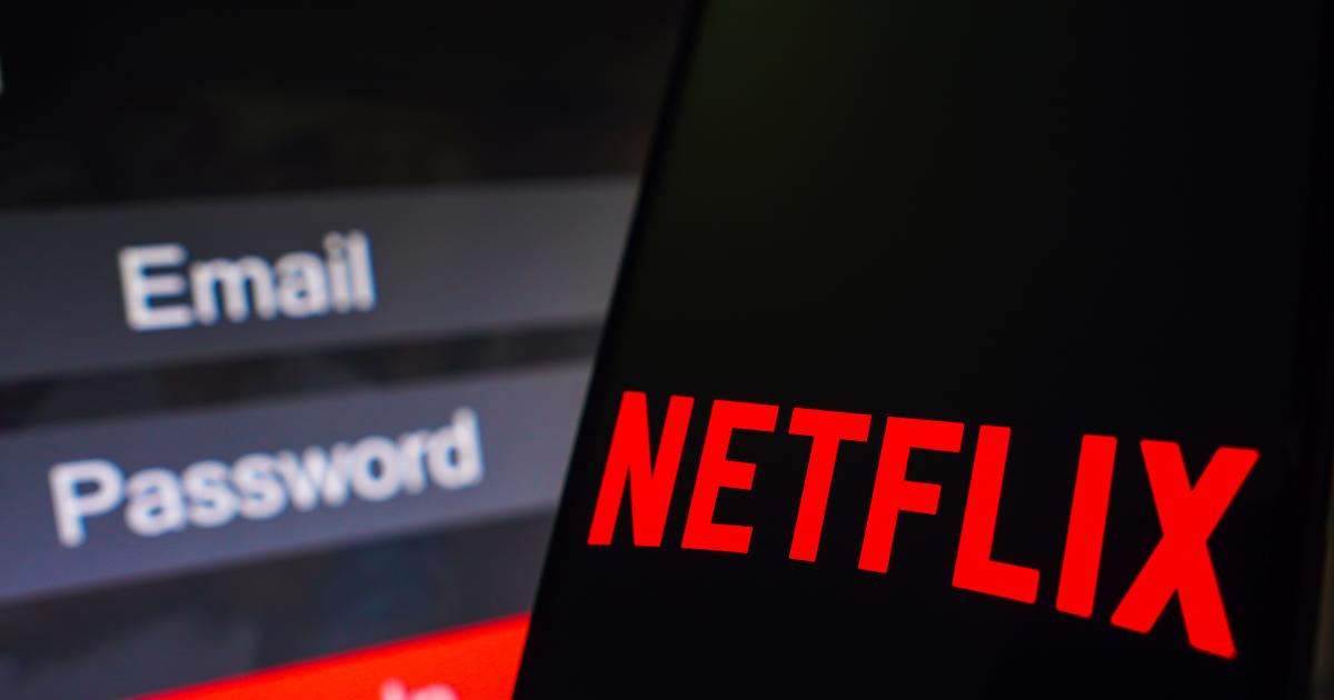 The Morning After: Netflix trục xuất kế hoạch 'Cơ bản' của mình