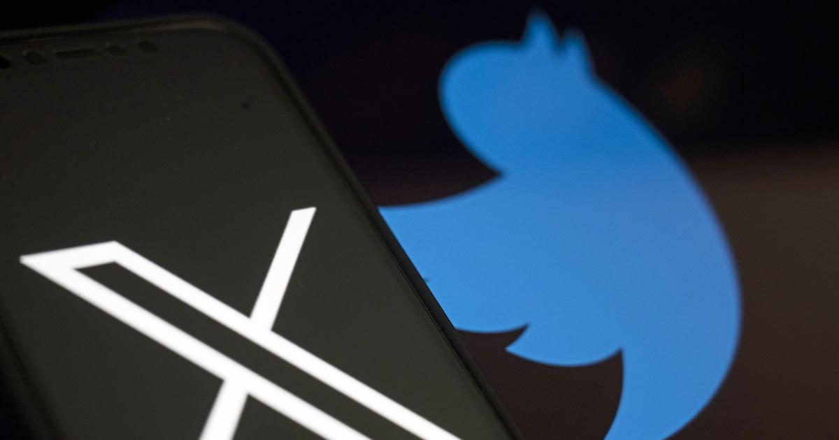 Giám đốc điều hành Twitter trêu chọc các kế hoạch ngân hàng và thanh toán trong bản ghi nhớ về thương hiệu X